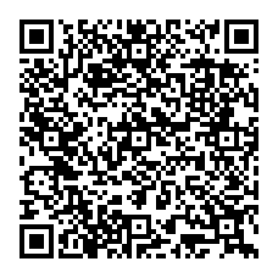 RERA QR Code