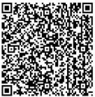 RERA QR Code