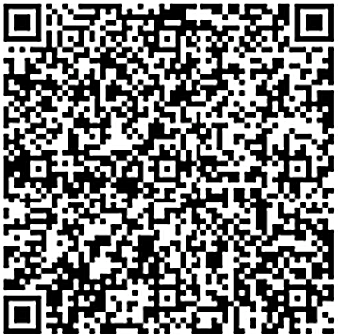 RERA QR Code