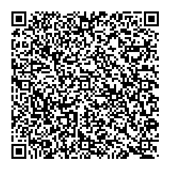 RERA QR Code