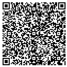 RERA QR Code