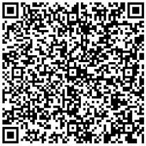 RERA QR Code