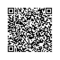 RERA QR Code