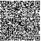 RERA QR Code