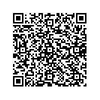 RERA QR Code