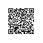 RERA QR Code