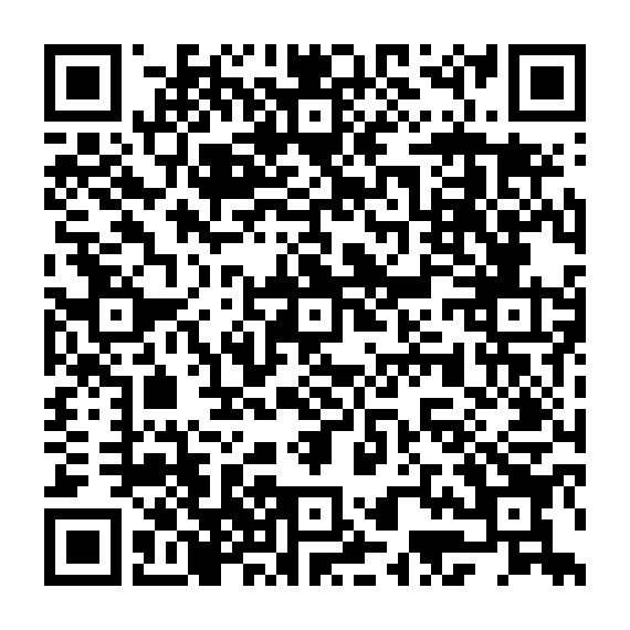 RERA QR Code