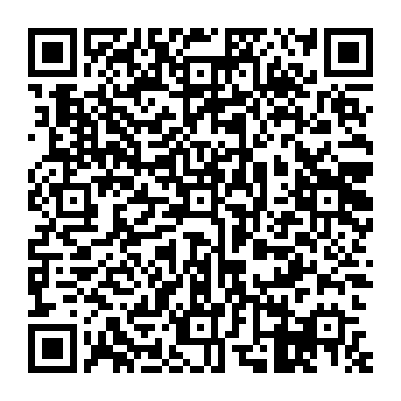 RERA QR Code