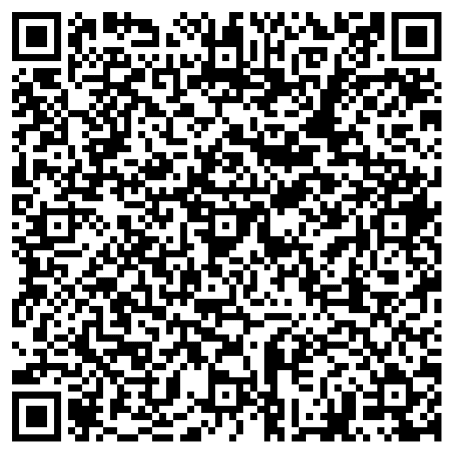 RERA QR Code