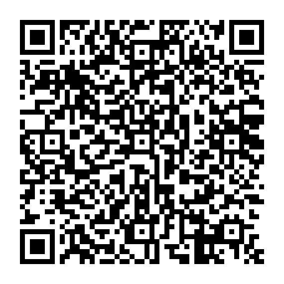 RERA QR Code