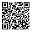 RERA QR Code