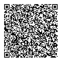 RERA QR Code