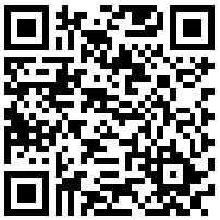 RERA QR Code