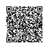 RERA QR Code
