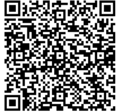 RERA QR Code