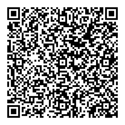 RERA QR Code