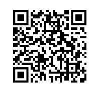 RERA QR Code