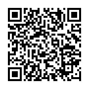 RERA QR Code