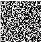 RERA QR Code
