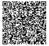 RERA QR Code