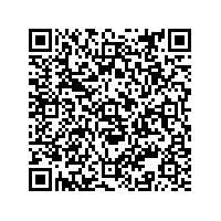 RERA QR Code
