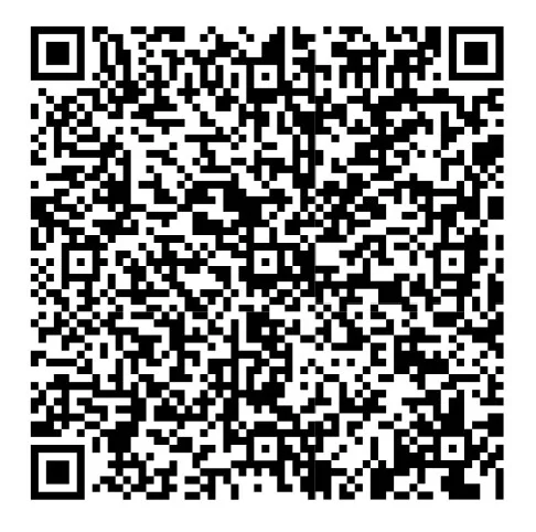 RERA QR Code