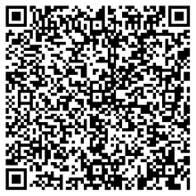 RERA QR Code