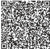 RERA QR Code