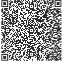 RERA QR Code