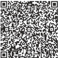 RERA QR Code