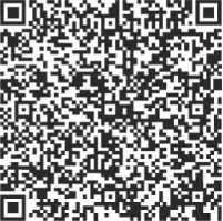 RERA QR Code