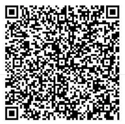 RERA QR Code