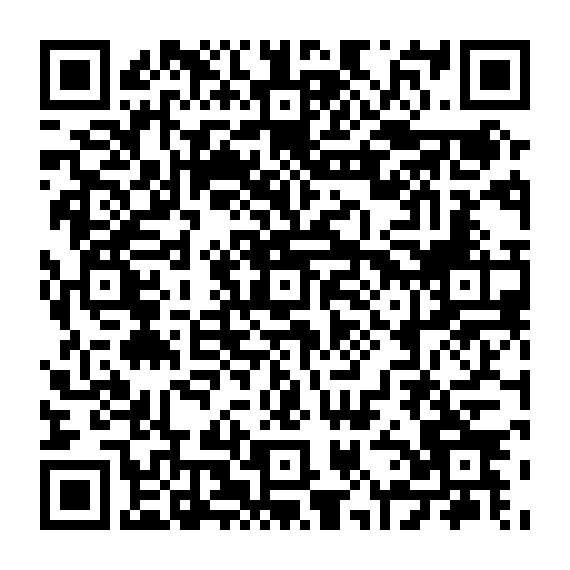 RERA QR Code