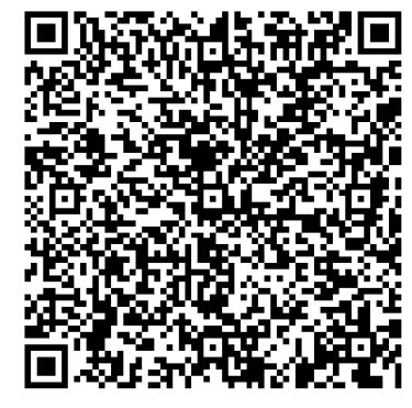 RERA QR Code