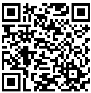 RERA QR Code