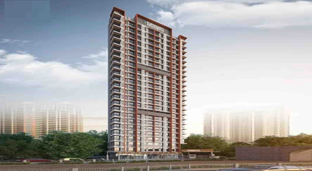 Shubhamkaroti Aarambh