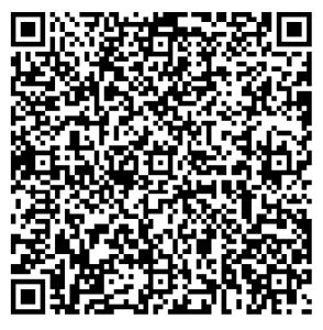 RERA QR Code