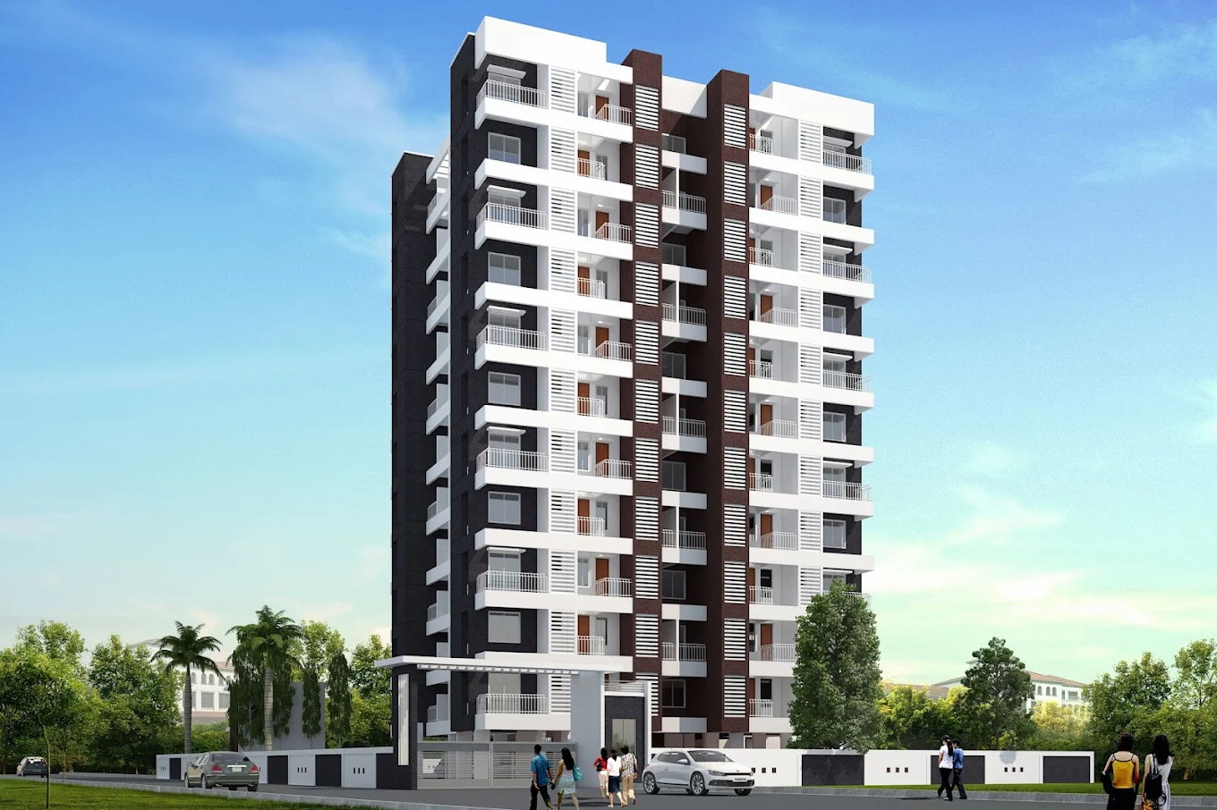 Shubhankar Durvaa Phase 2