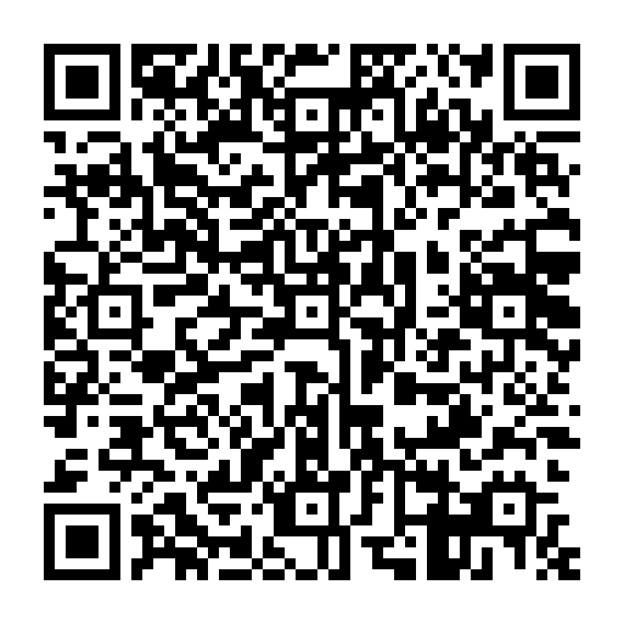 RERA QR Code