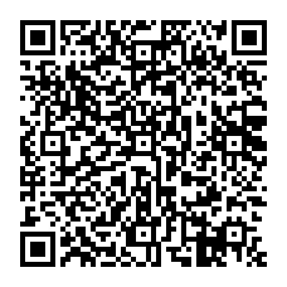 RERA QR Code