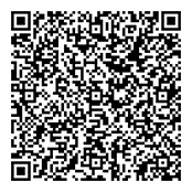 RERA QR Code