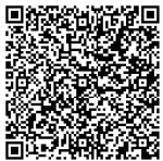 RERA QR Code