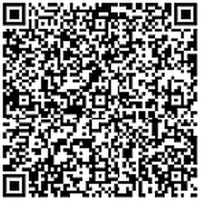 RERA QR Code