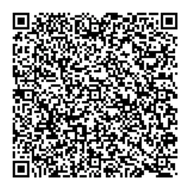 RERA QR Code