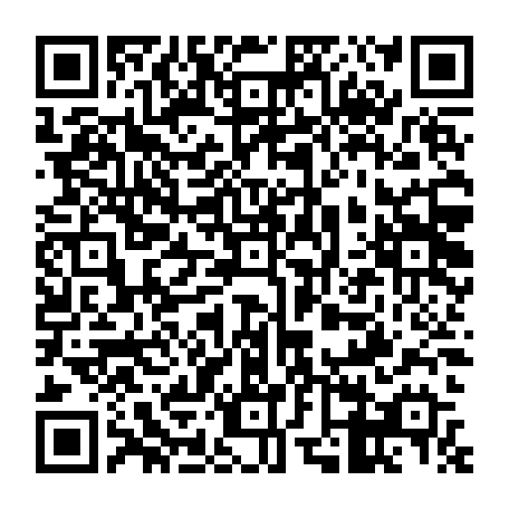 RERA QR Code