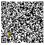 RERA QR Code