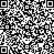 RERA QR Code