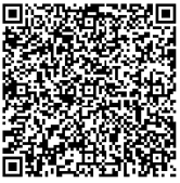 RERA QR Code