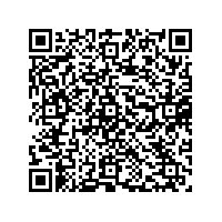 RERA QR Code