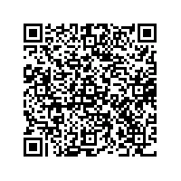 RERA QR Code